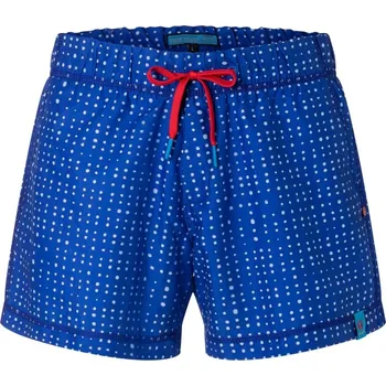 Timezone pánské kraťasy 24-10062-40-1234 24-10062-40-1234 XL 3588