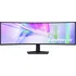 Monitor Samsung ViewFinity S9 S95UC