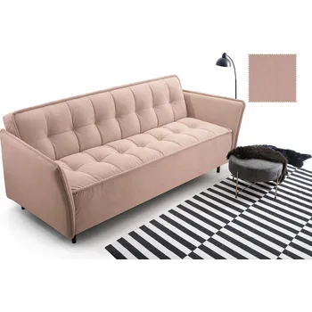 Pohovka Kinas Pohovka Jaris Zvolte čalounění: Curio 60