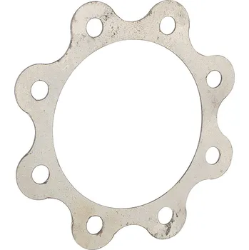 Motor pro motocykl Zajišťovací podložka šroubů spojky Stadion - 8 kolík