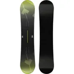 Hatchey SPR Junior 135 cm