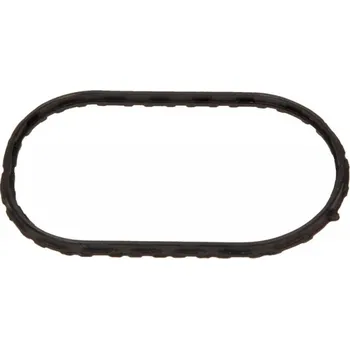 Vakuové čerpadlo TĚSNĚNÍ VÝVĚVY VW 2.3/2.4/2.5 TDI WG1448280 OE VAG