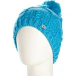 ROXY SHOOTING STAR BEANIE BMJ0 ERJHA00062 zimní čepice