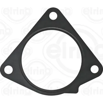 Těsnění motoru Těsnění, dmychadlo ELRING 374.670