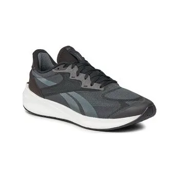 Pánské tenisky Boty do posilovny Reebok Floatride Energy Symmetros 2.5 IE4636 Černá 44_5