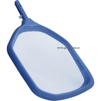 Síťka hladinová - SharkSerie