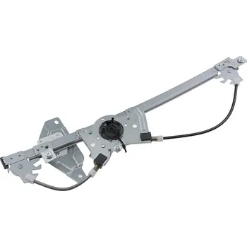 Stahovačka okna Stahovačka okna přední levá CITROËN XSARA