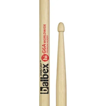 Bicí nástroj Balbex G6A