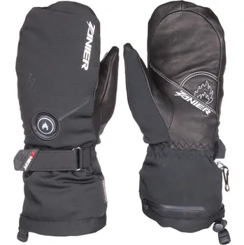 Rukavice ZANIER Hot.GTX 2.0