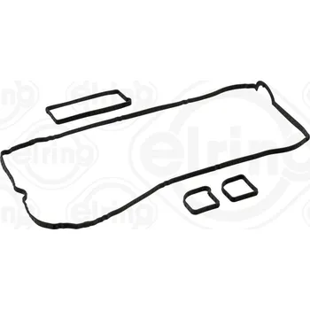 Těsnění motoru Sada těsnění, kryt hlavy válce ELRING 534.180