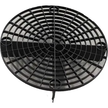 Autokosmetika Koch Chemie Sítko do kbelíku Koch 9998228