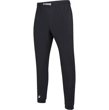 Babolat Play Pant Women Black 2021