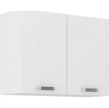 Kuchyňská skříňka LEMPERT Horní skříňka OLINA 8 (80 cm)