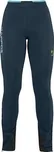 Kalhoty Karpos ALAGNA EVO W PANT Lady velikost L