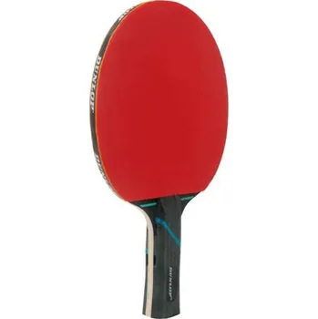 Míčový sport DUNLOP FLUX NEMESIS ***