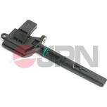 Snímač, stav motorového oleje JPN 75E9217-JPN