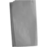 Filtr textilní k vysavačům Einhell Duo/Inox/Blue/Red