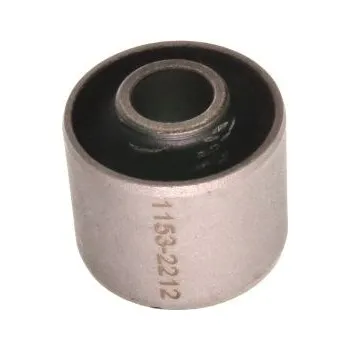 Distanční trubička, tlumiče MAXGEAR 72-4993