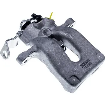 Brzdový systém Brzdový třmen DENCKERMANN B190154L