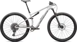 Specialized Epic 8 Comp 29" Gloss…
