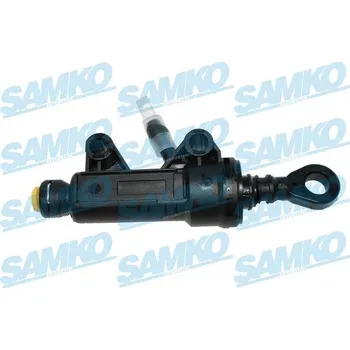 Spojkový válec Hlavní válec, spojka SAMKO F30371
