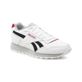 Dámská obuv Sneakersy Reebok Glide 100074456 Bílá 45_1_2