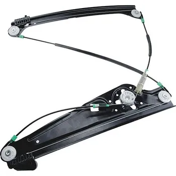 Stahovačka okna Stahovačka okna přední pravá BMW 7 (E65, E66, E67)