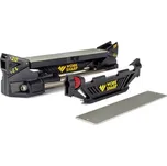 Work Sharp Guided Sharpening System…