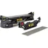 Work Sharp Guided Sharpening System WSGSS
