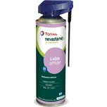 TOTAL NEVASTANE LUBE SPRAY (0,4L) 224622
