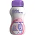 Speciální výživa Nutricia Fortini Compact Multi Fibre 4x 125 ml