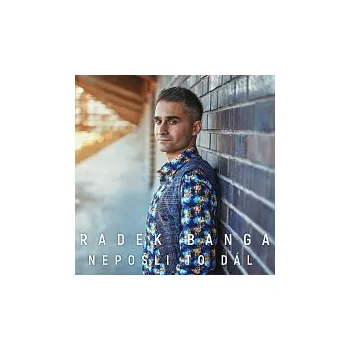 Česká hudba Nepošli to dál