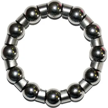 bmx OSTATNÍ Věneček středové osy BMX 7,9 mm