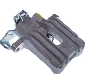 Brzdový systém Brzdový třmen DENCKERMANN B190003R