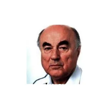 Josef Rut: Komorní skladby