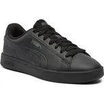 Sneakersy Puma Rickie Classic Jr 394252-11 Černá 38_5