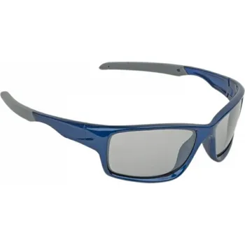 Sluneční brýle AUTHOR brýle Indee (modrá)