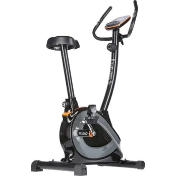 HMS M5560i černý/šedý