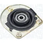 Ložisko pružné vzpěry MAGNETI MARELLI 8517560CFG