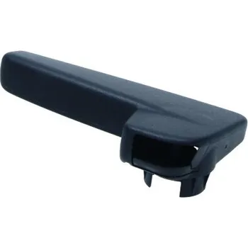 Kapota OTEVÍRÁNÍ KRYTU MOTORU SKODA OCTAVIA 13- 6R18235339B9 OE VAG