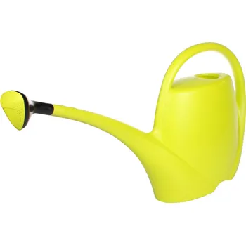 Konev PLASTKON Spring zálevací konev - 13,5 l