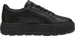 PUMA Karmen 384615-16 černé