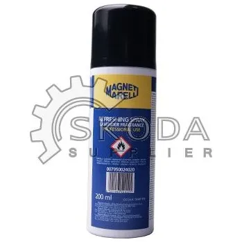 spray do klimat.-granat 200ml LAWENDA odkażający wnętrze/jednorazowy