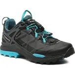 Trekingová obuv Aku Rocket Dfs Gtx W's 727 GORE-TEX Černá 36