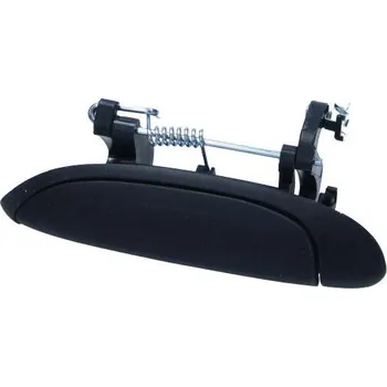 Karosérie Vnější klika dveří MAXGEAR 28-0634