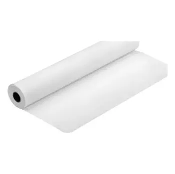 Počítač Epson ClearProof® Film 24" x 30.5m C13S042372