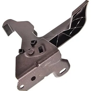 Kapota ŠROUB ZÁMKU KRYTU MOTORU CITROEN JUMPY/ PEUGEOT EXPERT/ TOYOTA 16- SU001A4142 OE PSA