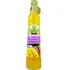 Sirup Natur Farm Ovocný sirup mango/lotosový květ 700 ml