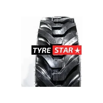 Pneu pro těžký stroj GTK LD96 340/80 R18 146A8