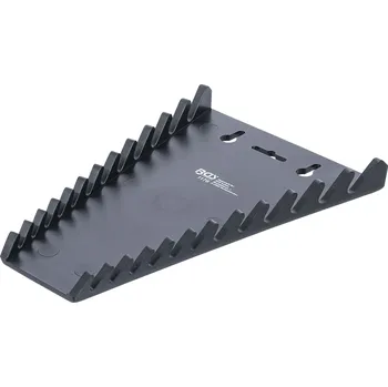 Klíč BGS 1176, Pořadač na klíče | pro 12 klíčů